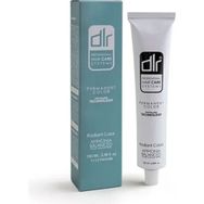 DLR Color 100 ml 9.1 Küllü Açık Sarı Saç Boyası
