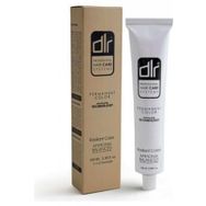 DLR Işıltılı Kahve 7.7 100 ml Saç Boyası