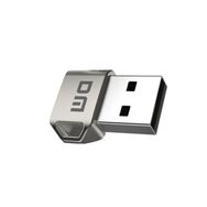 DM AD038 USB to Type-C Metal OTG Çevirici Dönüştürücü Adaptör