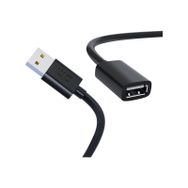 DM AD055 USB 2.0 5 mt Uzatma Ekleme Kablosu