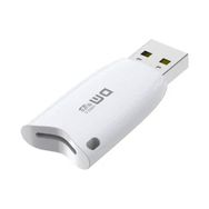 DM CR025 USB 2.0 to Micro SD TF Kart Okuyucu