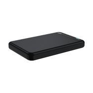 DM HD001 2.5 inç USB 3.0 Sata 3 Harici SSD Hard Disk HDD Kutusu