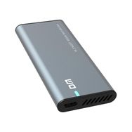 DM HD480 Type-C 3.1 Gen2 BM B Key M.2 NGFF SSD Kutusu