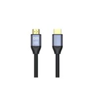 DM HI015 4K 60Hz HDMI 2.0 15 mt Görüntü ve Ses Aktarım Kablosu