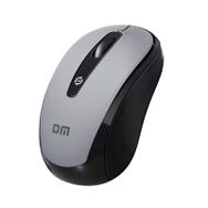 DM K8 1200 DPI 2.4 Ghz Kablosuz Mouse