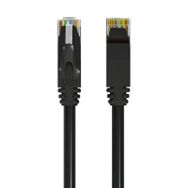 DM MT02578-WL001 CAT6 UTP 1000 Mbps 1 mt Gigabit Ethernet Kablosu
