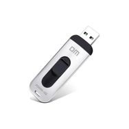 DM PD090 USB 3.0 Alüminyum 256GB Flash Bellek