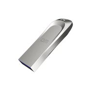 DM PD170 Metal USB 3.1 128GB Flash Bellek