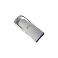 DM PD170 Metal USB 3.1 32GB Flash Bellek