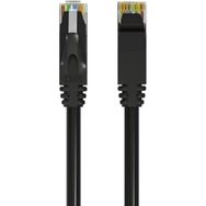 DM WL003 CAT6 UTP 1000Mbps 3 mt Gigabit Ethernet Kablosu