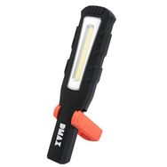 Dmax WLG 202 Katlanabilir Kanca 800 Lümen Led El Feneri