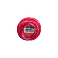 Dmc 107 Koton Perle 8 Numara Nakış İpliği