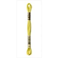 Dmc 165 Muline 8 m Nakış İpliği