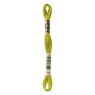 Dmc 166 Muline 8 m Nakış İpliği