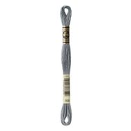 Dmc 169 Muline 8 m Nakış İpliği