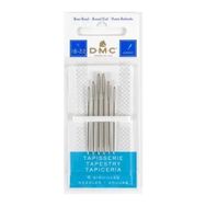 Dmc 1767-1 13 Goblen İğnesi