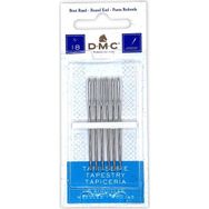 Dmc 1767-4 18 Goblen İğnesi