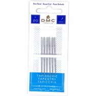Dmc 1767-5 20 Goblen İğnesi