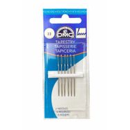Dmc 1767-6 22 Goblen İğnesi