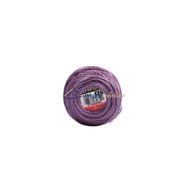 Dmc 3041 Koton Perle 8 Numara Nakış İpliği