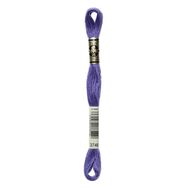 Dmc 3746 Muline 8 m Nakış İpliği