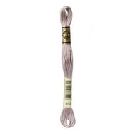 Dmc 452 Muline Nakış İpliği