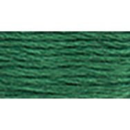 Dmc 561 Muline Nakış İpliği