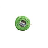 Dmc 703 Koton Perle 12 Numara Nakış İpliği