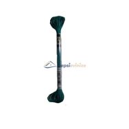 Dmc 943 Floş 8 m Nakış İpliği