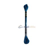 Dmc 995 Floş 8 m Nakış İpliği