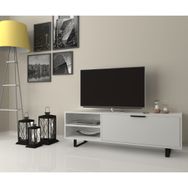 Dmodül Smart 140 cm Tv Ünitesi