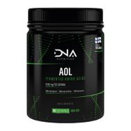 Dna Nutrition AOL 300 gr Performans Arttırıcı Gıda