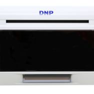 DNP DS620 Fotoğraf Yazıcısı