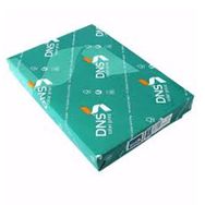 Dns A3 100 gr 500'lü Fotokopi Kağıdı