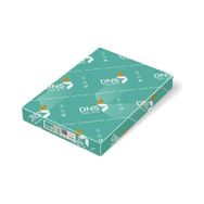 Dns Color A4 120 gr 250'li Fotokopi Kağıdı