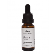 Doa C Vitamini %5 Serum