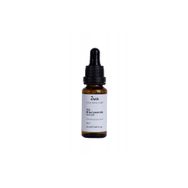 Doa Niacinamide %5 Cilt Serum