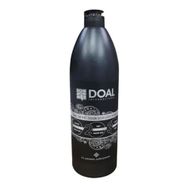 Doal 1000 ml Keratinli Saç Bakım Sütü