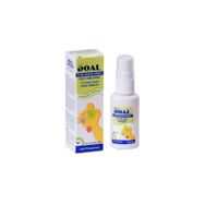 Doal 30 ml Ayak Bakım Spreyi