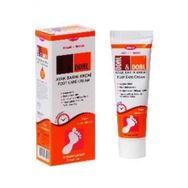 Doal & Doal Ayak Bakım Kremi 60ml