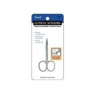 Doall Cuticle Scissors 6041 Manikür Makası