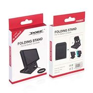 Dobe Nintendo Switch Folding Stand