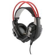 Dobe PS4 Gaming Kulaklık 5 in1 Kulaklık