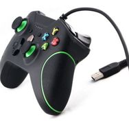 Dobe Xbox One-PC Uyumlu Gamepad