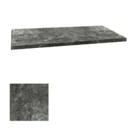 Dockers 110x110 Lucca Laminat Masa Tablası