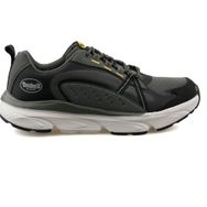 Dockers 217111 3PR Haki Erkek Spor Ayakkabı