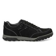Dockers 217111 4PR Siyah Erkek Outdoor Ayakkabı