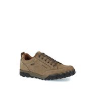 Dockers 217111 Kum Erkek Outdoor Ayakkabı