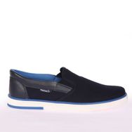 Dockers 218451 Lacivert Erkek Ayakkabısı