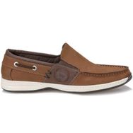 Dockers 220101 Erkek Spor Ayakkabı